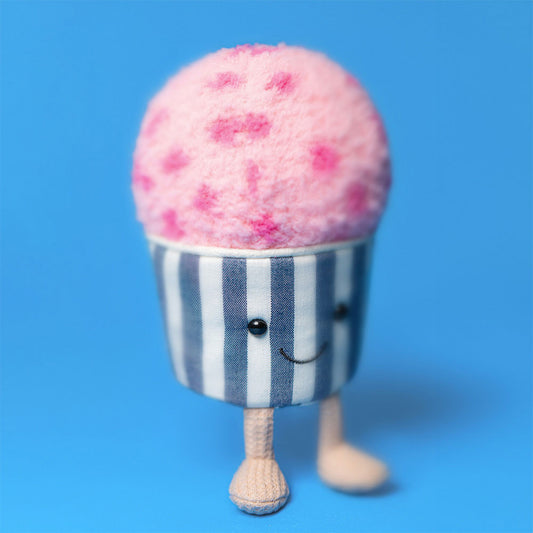Amuseables Gelato