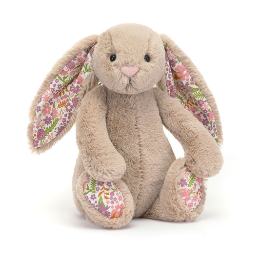 Blossom Beige Bunny Petal Original