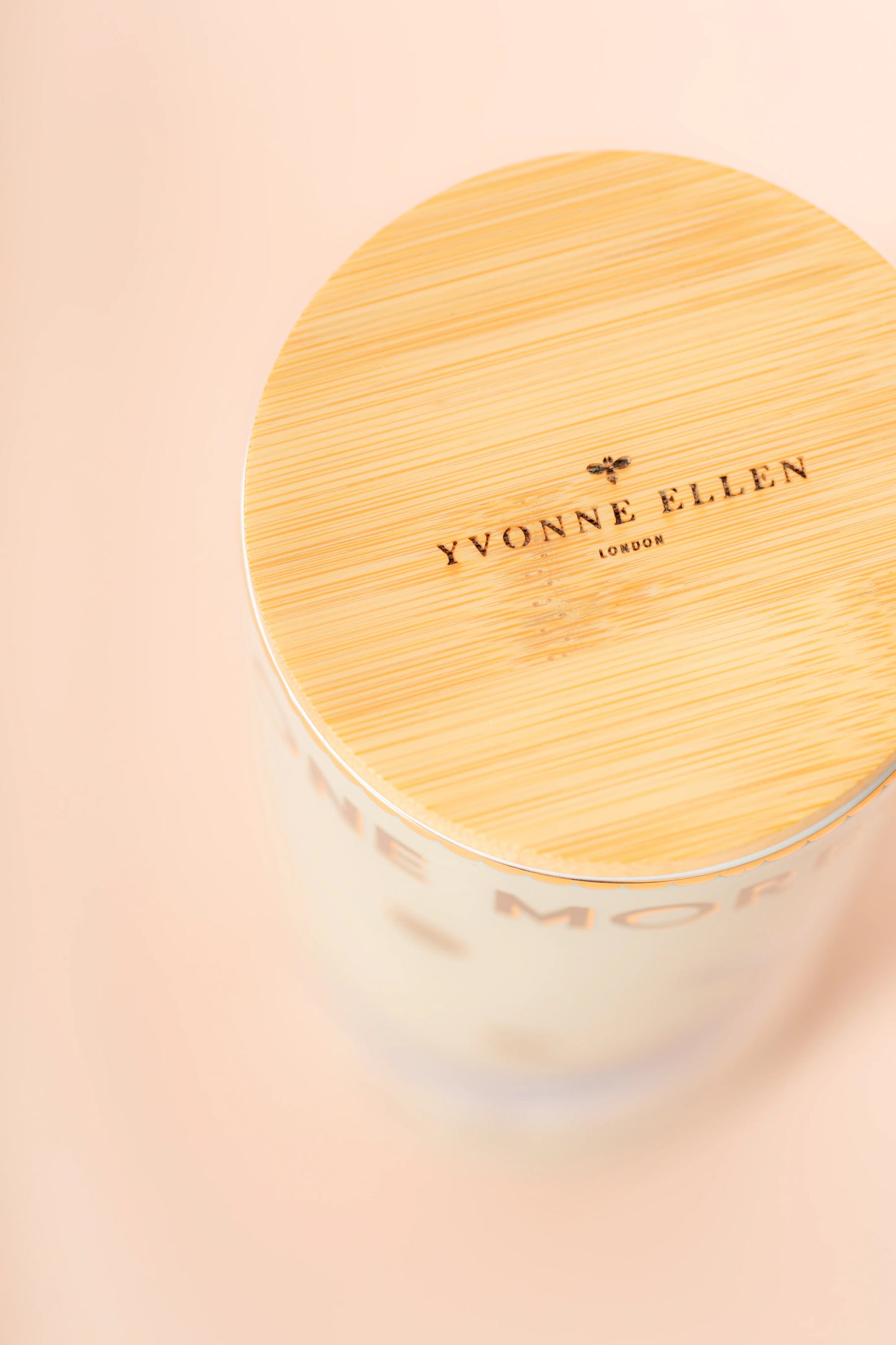 YVONNE ELLEN STORAGE JAR LRG WHALE